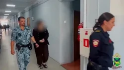 Primorye police shut down major drug distribution operation in Vladivostok.