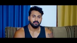 මේක තේරුම් කරලා දියන් 🤨