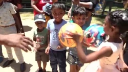 Vasantham TV's Children's Day celebration today ...#vasanthamtv #kids #childrensday