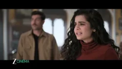 Zee Cinema's Ultimate Festive Line-Up | Blockbuster Entertainment This October
