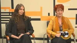 Kertből a polcra – KultúrKör 2026-10-02