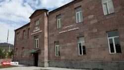 «Ուիգմոր»-ն ընդլայնում է աշխարհագրությունը․ Սևանում նոր մասնաճյուղ է բացվել