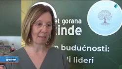 Pet poljoprivrednih škola iz Vojvodine u zajedničkom projektu