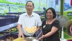 OCOP and Tourism: Resonating to Create New Value
