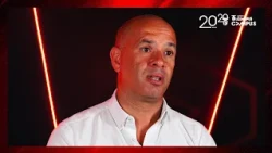 20 Years of Benfica Campus | Episode 18