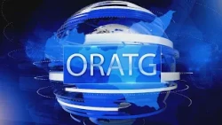 OraTg REITV 30-09-2026 - 2a Edizione