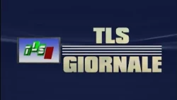 Tls News - Friday 10/02/2026