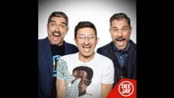 Puntata del 25/09/2026