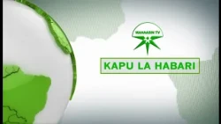 06/25/2026 NEWS ROUNDUP