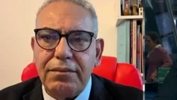 Israel's Concern Over Turkish Presence in Libya Due to Fears for Power Cables and Gas Pipelines