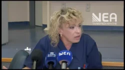ΧΙΛΙΑΔΕΣ ΧΕΙΡΟΥΡΓΙΑ ΕΝ ΑΝΑΜΟΝΗ ΓΝΧ