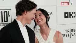 YT KATY PERRY NEWS HAC090626B