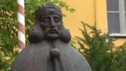 Augusztus 20. Tapolcán