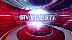 02.10.2026. Vijesti Televizije Slavonije i Baranje