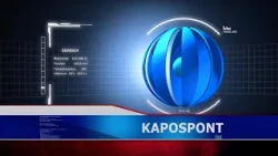 Híradó 2026. szeptember 22., kedd