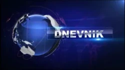 DNEVNIK ZA  4.  JUN 2024.