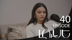 Luse - Լուսէ  | Episode 40 (Armflix Original)