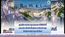 IMF–World Bank 2026 | Isan Today September 24, 2026