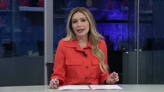 BRASIL NEWS 19 08 BL02