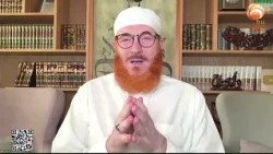 Islamic Rulings Disproving Cultural Stigmas Against Having Daughters