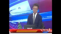 Shehar Nama | Pakistan News Updates | Metro1 News | 2 Oct 2026