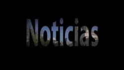 Emisión de Notisur