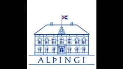 Mál A101: Gæða- og eftirlitsstofnun velferðarmála (rannsókn alvarlegra óvæntra atvika), 1. umræða