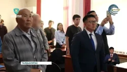 This Practice Allows Law Students to Gain Deeper Insight into the Judicial System