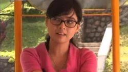 DR SAINS EPS 06 MATA KITA 1