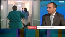 Надбавките и отстъпките на застраховките с „бонус-малус“ ще са между 5% и 30%