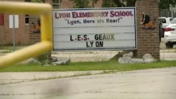 St. Tammany families explore legal action over child abuse allegations