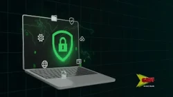 “Think Before You Click”  CSIRT