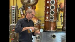 20260925 Haaksbergen Craftsmanship Twente Boilers