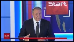 ΚΕΝΤΡΙΚΟ ΔΕΛΤΙΟ 29 09 2026
