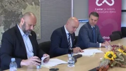 VSŽ ulaže u “Centar za sigurniji internet"
