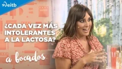 ¿Es verdad que hay cada vez más intolerantes a la lactosa?