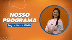 Our Program - 09/30/2026