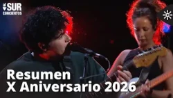 0000156625___al_sur_conciertos-09262026_1912_0000