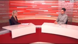 Náš hosť - Umelá inteligencia pomocník alebo škodca?