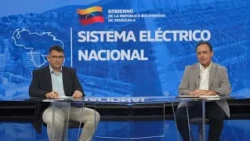 VIDEOS OF INTEREST | "Statement on the National Electric System"
