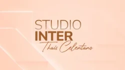 STUDIO INTER   DANIELA TINTI + MILENE LOUISE 08/09/26