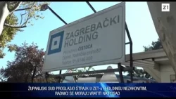 ZIP - 30.9.2026. - SREDIŠNJE VIJESTI Z1 TELEVIZIJE