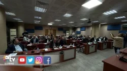 HOME CARE ASSISTANCE FOR 2,148 DISABLED INDIVIDUALS IN EDIRNE