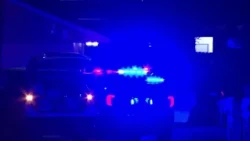 2 separate Austin homicides: Latest details | FOX 7 Austin