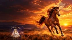 Chinese Astrology_October 2026_Horse