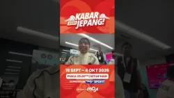 Inspiration Behind the Bronze Medal: The Story of Leica Al Humaira Lubis🥋🥉🇮🇩 #shorts