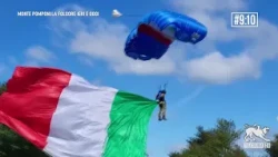 9:10 di Teletruria 02/10/2026