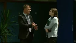DEM razpisuje kadrovske štipendije