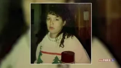 NC Cold Case | Debra Asbury | Ep. 027