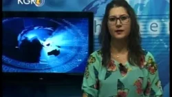 21 EYLÜL 2015